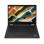 Prenosnik RNW Lenovo X13 Yoga G2 i7-1185G7 / 16GB / SSD1TB / 13,3