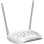 Dostopna točka TP-Link TL-WA801N WiFi4 802.11b/g/n 300Mbit/s PoE (TL-WA801N)