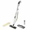 Karcher parni čistilec SC 3 Upright bel 1.513-530.0