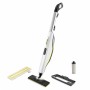 Karcher parni čistilec SC 3 Upright bel 1.513-530.0 Karcher parni čistilec SC 3 Upright bel 1.513-530.0