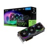 Grafična kartica nVidia RTX5070Ti PNY Overclocked Triple Fan Plus - 16GB GDDR7 (VCG5071T16TFXPB1-O) PNY Grafična kartica nVidia RTX5070Ti PNY Overclocked Triple Fan Plus - 16GB GDDR7 (VCG5071T16TFXPB1-O)