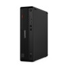 Računalnik Lenovo SFF M70s G6 ThinkCentre Ultra 5-225/Q870/16GB/512GB/Intel grafika HDMI 2xDP /260W-90%/Win11Pro 12YK0011ZY Lenovo Računalnik Lenovo SFF M70s G6 ThinkCentre Ultra 5-225/Q870/16GB/512GB/Intel grafika HDMI 2xDP /260W-90%/Win11Pro 12YK0011ZY