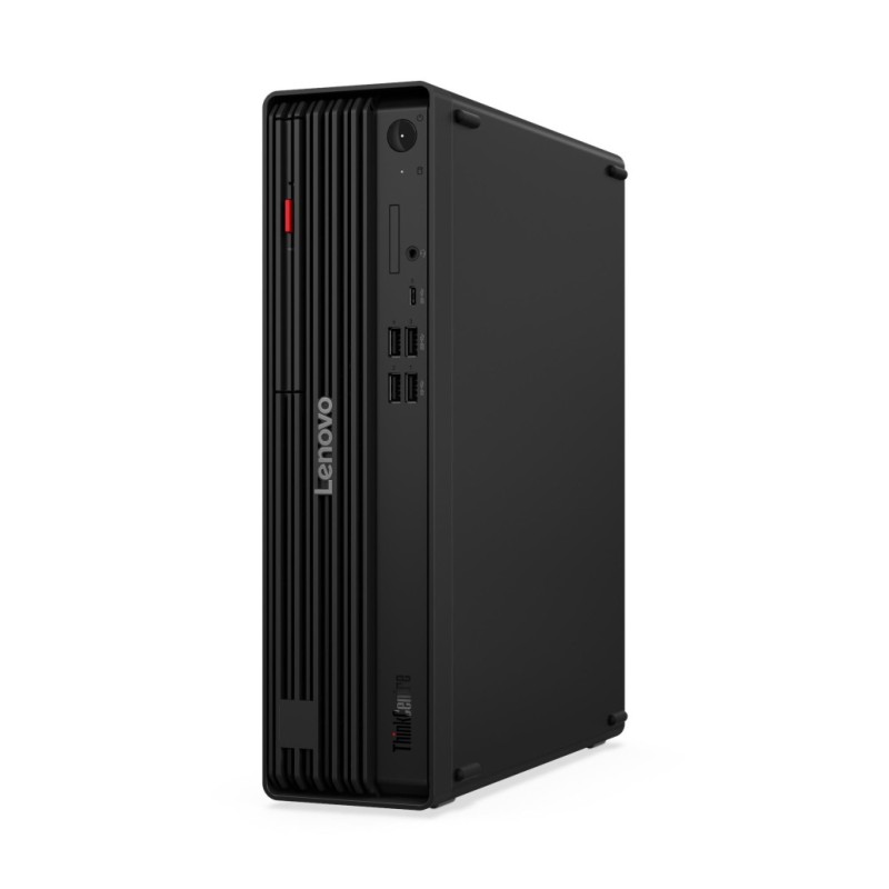 Računalnik Lenovo SFF M70s G6 ThinkCentre Ultra 5-225/Q870/16GB/512GB/Intel grafika HDMI 2xDP /260W-90%/Win11Pro 12YK0011ZY Lenovo Računalnik Lenovo SFF M70s G6 ThinkCentre Ultra 5-225/Q870/16GB/512GB/Intel grafika HDMI 2xDP /260W-90%/Win11Pro 12YK0011ZY