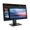Monitor Lenovo 68,6 cm (27,0