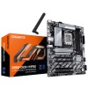 Osnovna plošča LGA1851 GigaByte DS3H WIFI6E ATX HDMI DP GIGABYTE Osnovna plošča LGA1851 GigaByte DS3H WIFI6E ATX HDMI DP