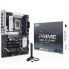 Osnovna plošča LGA1851 Asus Prime B860-Plus WiFi ATX HDMI DP ASUS Osnovna plošča LGA1851 Asus Prime B860-Plus WiFi ATX HDMI DP