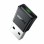 Bluetooth adapter USB-A Baseus BA07 5.3 20m (ZJBA010001)