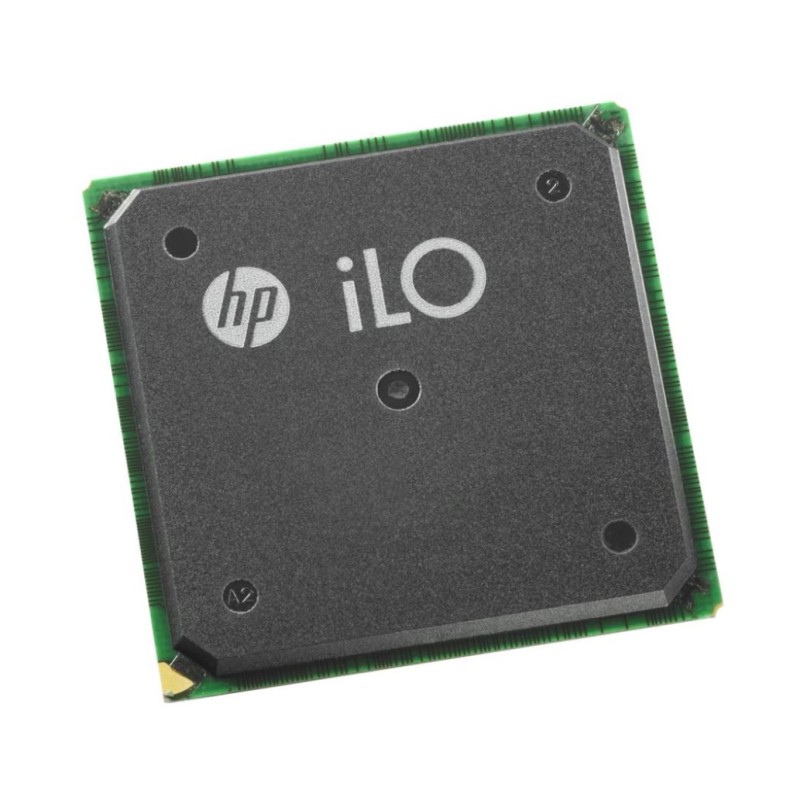 HPE iLO Adv incl 3yr TS U 1-Svr Lic