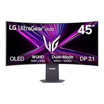 Monitor LG 113 cm (44,5