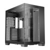 Ohišje Antec C8 ATX - črna ANTEC Ohišje Antec C8 ATX - črna