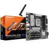Osnovna plošča LGA1851 GigaByte B860M DS3H WiFi6E microATX HDMI 2xDisplayPort GIGABYTE Osnovna plošča LGA1851 GigaByte B860M DS3H WiFi6E microATX HDMI 2xDisplayPort