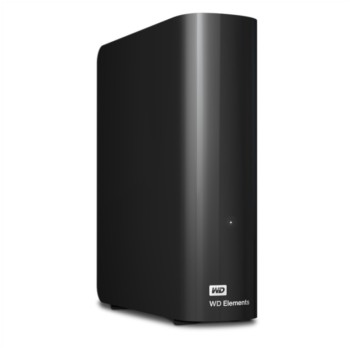 Prenosni disk 8,9cm (3,5 Prenosni disk 8,9cm (3,5