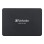 Disk SSD SATA 2.5 SATA3 256GB Verbatim Vi550 2,5