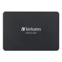 Disk SSD SATA 2.5 SATA3 256GB Verbatim Vi550 2,5 Disk SSD SATA 2.5 SATA3 256GB Verbatim Vi550 2,5