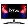 Monitor Lenovo 62,2 cm (24,5) R25i-30 1920x1080 Gaming 165Hz IPS 1ms 2xHDMI DisplayPort Pivot Zvočniki 2x3W  DCI-P3-90% FreeSync Premium HDR400 Legion Lenovo Monitor Lenovo 62,2 cm (24,5) R25i-30 1920x1080 Gaming 165Hz IPS 1ms 2xHDMI DisplayPort Pivot Zvočniki 2x3W  DCI-P3-90% FreeSync Premium HDR400 Legion