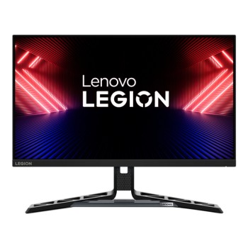 Monitor Lenovo 62,2 cm (24,5 Monitor Lenovo 62,2 cm (24,5