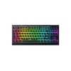 Gaming Tipkovnica brezžična Bluetooth USB-C/A Razer BlackWidow V4 Tenkeyless HyperSpeed US | SLO gravura črna RGB (RZ03-05480100-R3M1) Razer Gaming Tipkovnica brezžična Bluetooth USB-C/A Razer BlackWidow V4 Tenkeyless HyperSpeed US | SLO gravura črna RGB (RZ03-05480100-R3M1)