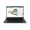Prenosnik Lenovo 40,64 cm (16,0) ThinkPad P16s G4 1920x1200 IPS 500nit Ryzen AI 7 PRO 350/64GB/SSD1TB/BL/AI Chip: 50 TOPs/PC-Carbon/AMD Radeon 860M/Win11Pro (21QR0038SC) Lenovo Prenosnik Lenovo 40,64 cm (16,0) ThinkPad P16s G4 1920x1200 IPS 500nit Ryzen AI 7 PRO 350/64GB/SSD1TB/BL/AI Chip: 50 TOPs/PC-Carbon/AMD Radeon 860M/Win11Pro (21QR0038SC)