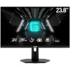 Monitor MSI 60,5 cm (23,8) G244F E2 1920x1080 Gaming 180Hz Rapid-IPS 1ms 2xHDMI DisplayPort  DCI-P3-88% AdaptiveSync G2 MSI Monitor MSI 60,5 cm (23,8) G244F E2 1920x1080 Gaming 180Hz Rapid-IPS 1ms 2xHDMI DisplayPort  DCI-P3-88% AdaptiveSync G2