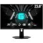 Monitor MSI 60,5 cm (23,8 Monitor MSI 60,5 cm (23,8