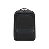 Nahrbtnik za notesnik/tablico 41,6 cm (16″) Lenovo ThinkPad Professional (4X41M69794) Lenovo Nahrbtnik za notesnik/tablico 41,6 cm (16″) Lenovo ThinkPad Professional (4X41M69794)