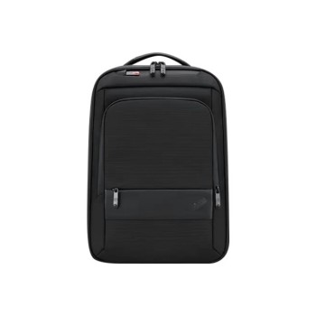 Nahrbtnik za notesnik/tablico 41,6 cm (16″) Lenovo ThinkPad Professional (4X41M69794) Nahrbtnik za notesnik/tablico 41,6 cm (16″) Lenovo ThinkPad Professional (4X41M69794)