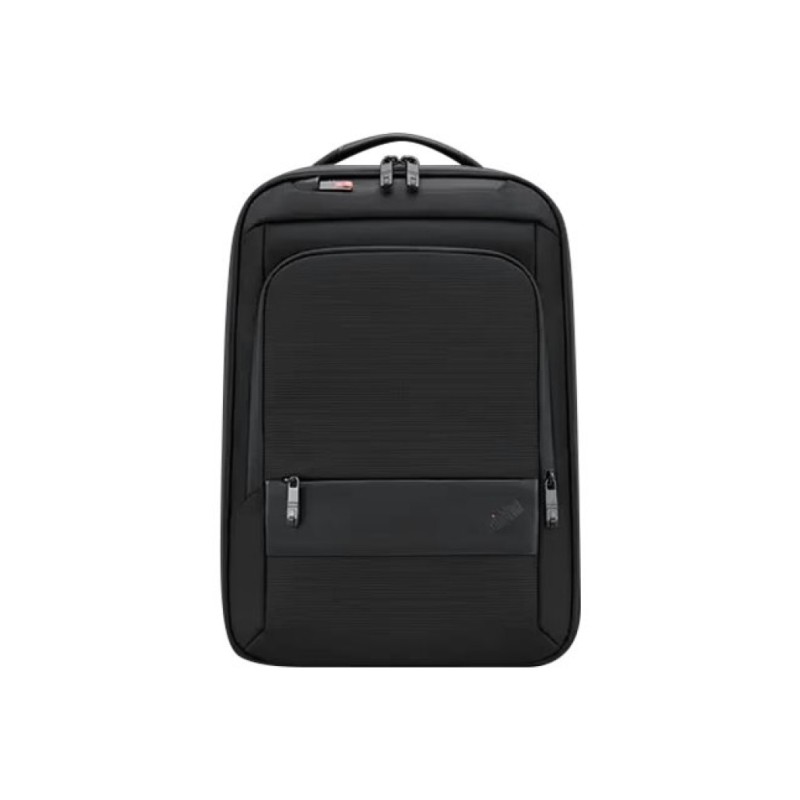 Nahrbtnik za notesnik/tablico 41,6 cm (16″) Lenovo ThinkPad Professional (4X41M69794) Lenovo Nahrbtnik za notesnik/tablico 41,6 cm (16″) Lenovo ThinkPad Professional (4X41M69794)