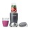 Namizni mešalnik Nutribullet NB505DG 500W