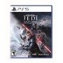 Igra za PS5 Star Wars: Jedi Fallen Order Igra za PS5 Star Wars: Jedi Fallen Order