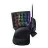 Tipkovnica Razer Tartarus V2 Razer Tipkovnica Razer Tartarus V2
