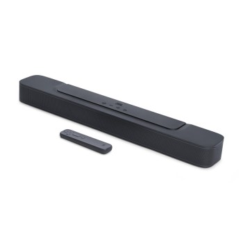 Zvočniki JBL Bar 2.0 MK2 All-In-One Soundbar - črna Zvočniki JBL Bar 2.0 MK2 All-In-One Soundbar - črna
