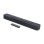Zvočniki JBL Bar 2.0 MK2 All-In-One Soundbar - črna
