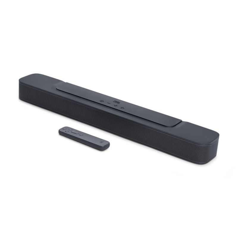 Zvočniki JBL Bar 2.0 MK2 All-In-One Soundbar - črna JBL Zvočniki JBL Bar 2.0 MK2 All-In-One Soundbar - črna