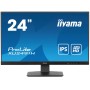 Monitor DEMO Iiyama 60,5 cm (23,8 Monitor DEMO Iiyama 60,5 cm (23,8