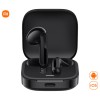 Slušalke brezžične Xiaomi ušesne z mikrofonom BT Redmi Buds 6 Active črna USB-C ohišje (BHR8396GL) XIAOMI Slušalke brezžične Xiaomi ušesne z mikrofonom BT Redmi Buds 6 Active črna USB-C ohišje (BHR8396GL)