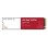 Disk SSD M.2 NVMe PCIe 3.0 1TB WD Red SN700 2280 3400/3000MB/s (WDS100T1R0C)