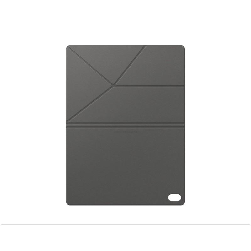 Ovitek za tablični računalnik 27,9 cm (11) Samsung mapa Galaxy Tab S11 - črna SAMSUNG Ovitek za tablični računalnik 27,9 cm (11) Samsung mapa Galaxy Tab S11 - črna