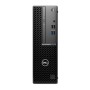 Računalnik Dell SFF Vostro 3030 i5-14400/B660/16GB/1TB/Intel 730 HDMI DP /BT WiFi RJ45/180W-89%/Win11Pro 3030-CTO2 Računalnik Dell SFF Vostro 3030 i5-14400/B660/16GB/1TB/Intel 730 HDMI DP /BT WiFi RJ45/180W-89%/Win11Pro 3030-CTO2