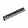 Razdelilec Bachmann 2,00m (300.003) Bachmann Razdelilec Bachmann 2,00m (300.003)