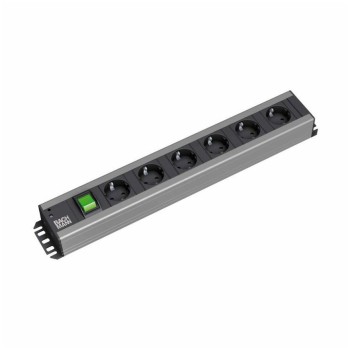 Razdelilec Bachmann 2,00m (300.003) Razdelilec Bachmann 2,00m (300.003)