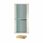 Kabinet zidni DATECH 600x600 siv (DP.6627.9000) Kabinet zidni DATECH 600x600 siv (DP.6627.9000)