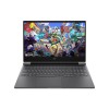 Prenosnik HP 40,9 cm (16,1) Victus 1920x1080 IPS 300nit 144Hz i5-14450HX/16GB/SSD1TB/BL RGB/RTX4050-6GB/DOS (BT4C0EA#BED) HP Prenosnik HP 40,9 cm (16,1) Victus 1920x1080 IPS 300nit 144Hz i5-14450HX/16GB/SSD1TB/BL RGB/RTX4050-6GB/DOS (BT4C0EA#BED)