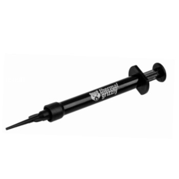 Termalna pasta Thermal Grizzly Conductonaut Liquid Metal - 1g ( TG-C-001-R)