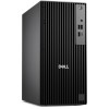 Računalnik Dell Tower PRO Ultra 5-235/Q670/16GB/512GB/DVDRW/Intel UHD HDMI DP /RJ45/180W-89%/Win11Pro BTO107_QCT1250_EMEA Dell Računalnik Dell Tower PRO Ultra 5-235/Q670/16GB/512GB/DVDRW/Intel UHD HDMI DP /RJ45/180W-89%/Win11Pro BTO107_QCT1250_EMEA