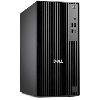 Računalnik Dell Tower PRO Ultra 5-235/Q670/16GB/512GB/DVDRW/Intel UHD HDMI DP /RJ45/180W-89%/Win11Pro BTO107_QCT1250_EMEA Računalnik Dell Tower PRO Ultra 5-235/Q670/16GB/512GB/DVDRW/Intel UHD HDMI DP /RJ45/180W-89%/Win11Pro BTO107_QCT1250_EMEA