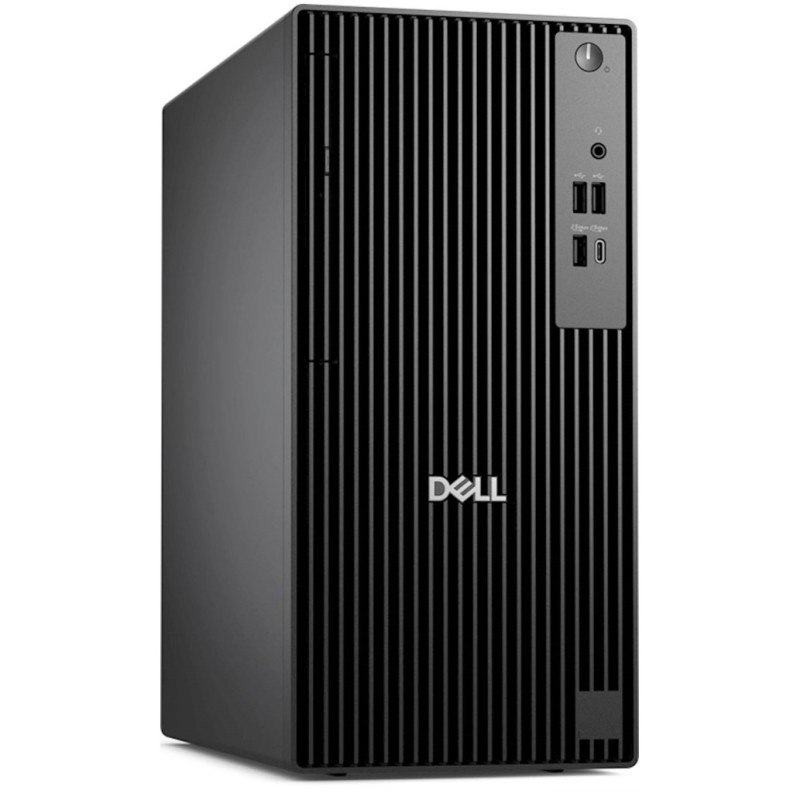 Računalnik Dell Tower PRO Ultra 5-235/Q670/16GB/512GB/DVDRW/Intel UHD HDMI DP /RJ45/180W-89%/Win11Pro BTO107_QCT1250_EMEA Dell Računalnik Dell Tower PRO Ultra 5-235/Q670/16GB/512GB/DVDRW/Intel UHD HDMI DP /RJ45/180W-89%/Win11Pro BTO107_QCT1250_EMEA