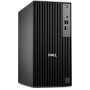 Računalnik Dell Tower PRO Ultra 5-235/Q670/16GB/512GB/DVDRW/Intel UHD HDMI DP /RJ45/180W-89%/Win11Pro BTO107_QCT1250_EMEA Računalnik Dell Tower PRO Ultra 5-235/Q670/16GB/512GB/DVDRW/Intel UHD HDMI DP /RJ45/180W-89%/Win11Pro BTO107_QCT1250_EMEA