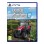 Igra za PS5 Farming Simulator 22