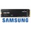 Disk SSD M.2 NVMe PCIe 3.0 250GB Samsung 980 Evo Basic Pablo TLC 2280 2900/1300MB/s (MZ-V8V250BW)