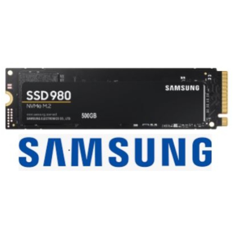 Disk SSD M.2 NVMe PCIe 3.0 250GB Samsung 980 Evo Basic Pablo TLC 2280 2900/1300MB/s (MZ-V8V250BW) SAMSUNG Disk SSD M.2 NVMe PCIe 3.0 250GB Samsung 980 Evo Basic Pablo TLC 2280 2900/1300MB/s (MZ-V8V250BW)
